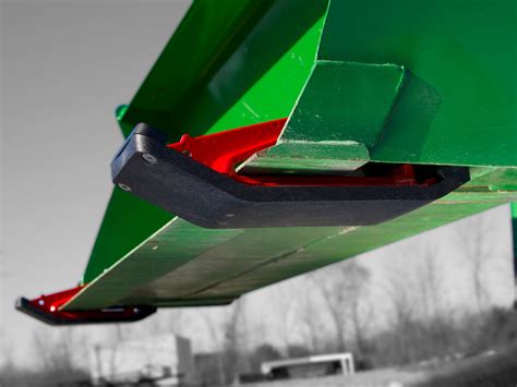 Image result for Poly Pad Triangles