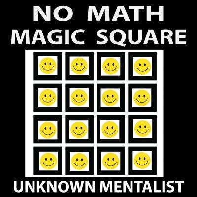 Image result for No Math