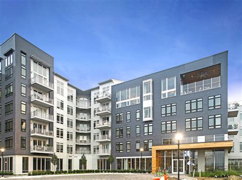 Apex Hudson Riverfront – JRK Property Holdings: Value-Added Property ...