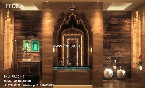 Greek Column Design Single Pillar Design Gym Pillar Design