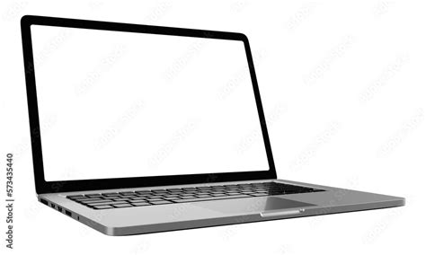 Computer Screen Transparent Background 的图像结果