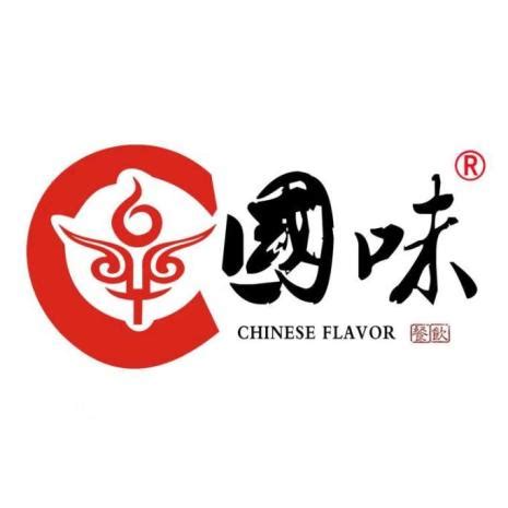 江西味百千餐饮管理有限公司 - 中国米粉节