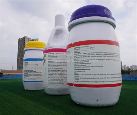 Image result for Inflatable Tank Shell