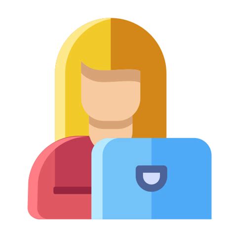 Work Symbol.png 的图像结果