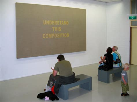 Graduation Piece, Daniël Dennis de Wit