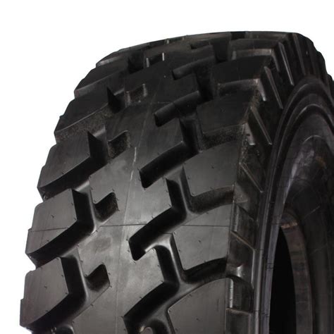 18.00R33 MICHELIN X-HAUL TL E4P ** | Heuver
