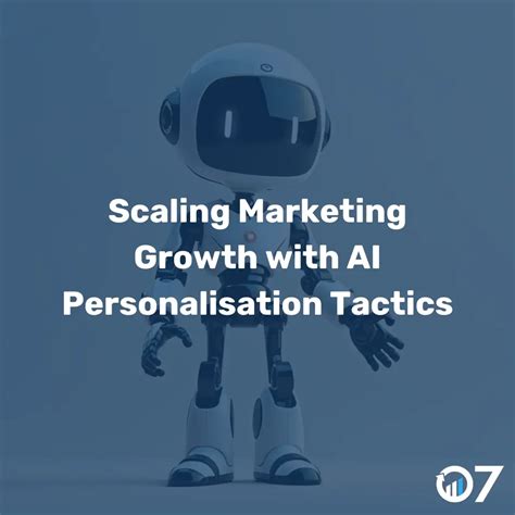 How Chief Marketing Officers Are Scaling AI At Speed — While Preserving Brand Trust