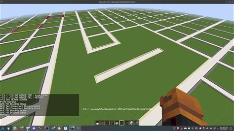 Image result for Plot Me Plugin Tutorial