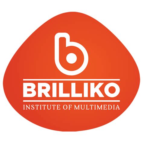 Brilliko Institute of Multimedia | Address Guru