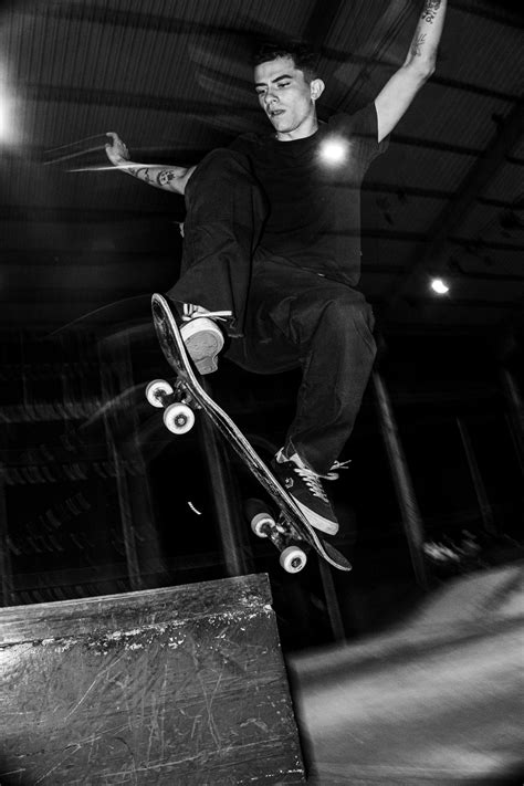 Gill Ellis Young Photos, Download The BEST Free Gill Ellis Young Stock ...