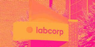 Image result for LabCorp Test Menu Test