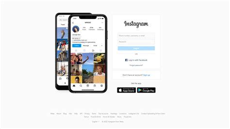 Image result for Instagram Download Computer