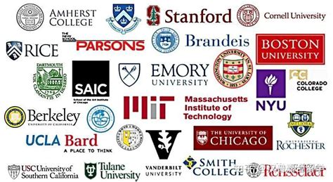 申请美国MBA留学有哪些攻略