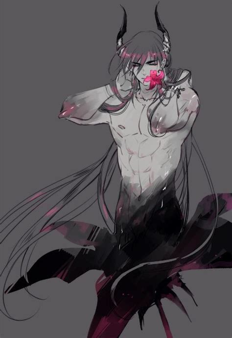 Alien Laying Down Anime 的图像结果