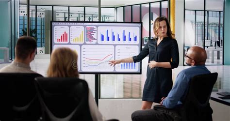 Image result for Business Conference Call