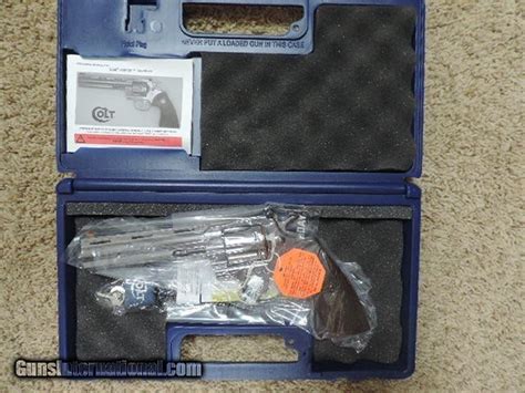 Python Sp6wts 的图像结果