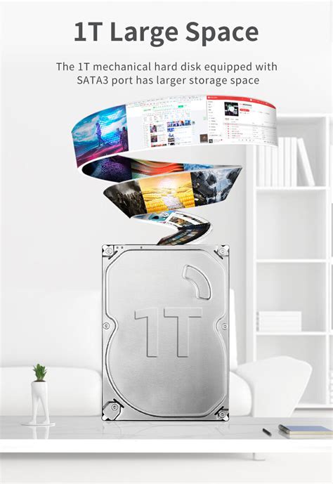 Desktop Computer Types 的图像结果