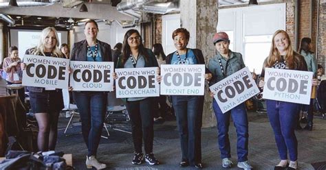 Girls Who Code Interview 的图像结果