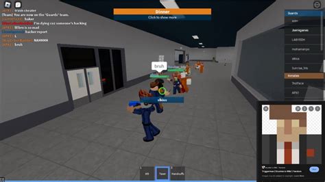 Rezultat imagine pentru Owlhub Arsenal Scripts Pastebin