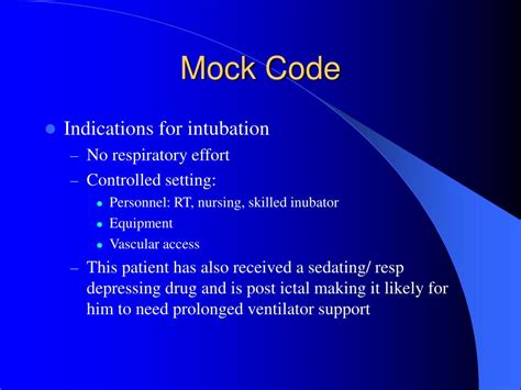 Image result for Operating Room Mock Code