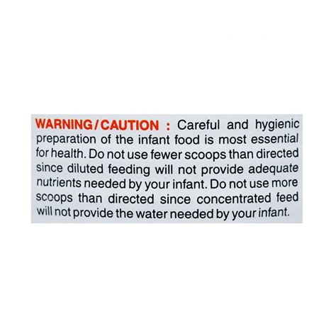 Easifud Rice Baby Cereal, 400 gm Price, Uses, Side Effects, Composition ...