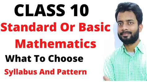 Image result for Working Form Math