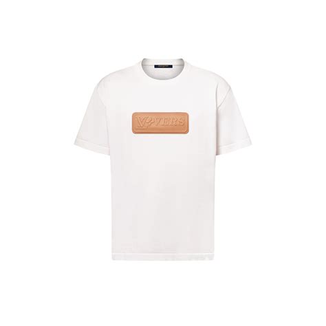 Designer T-Shirts & Polo Shirts for Men | LOUIS VUITTON - 2