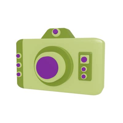 Camera Sensor Phone PNG 的图像结果