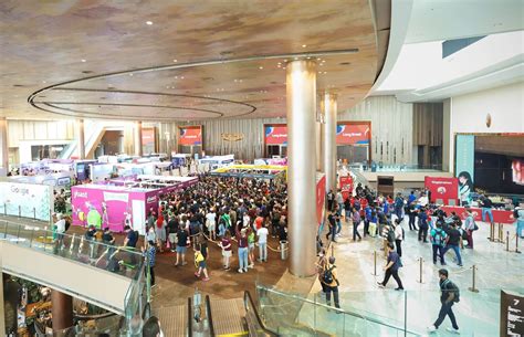 WordCamp Asia 2023 Contributor Day attendees Minimalist