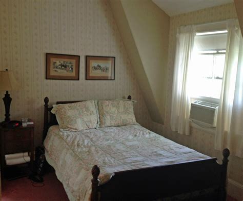 OLD CORNER INN (Manchester-by-the-Sea) - Inn Reviews & Photos - Tripadvisor