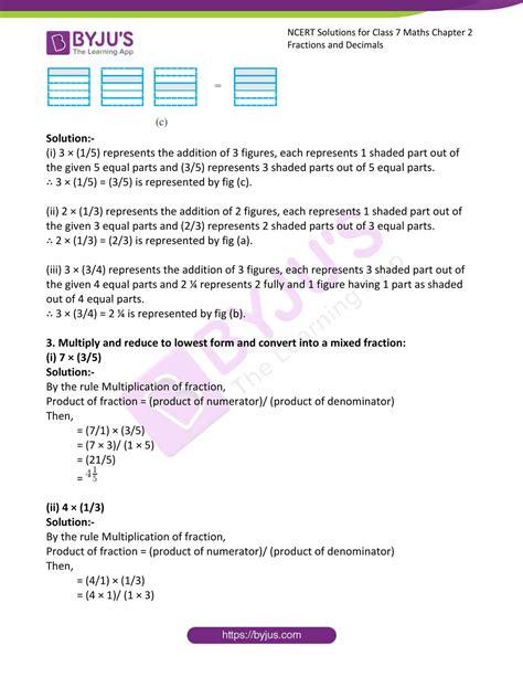 Image result for Maths NCERT Class 7 Lesson 2