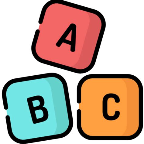 Image result for Text Classification Dataset CSV Python