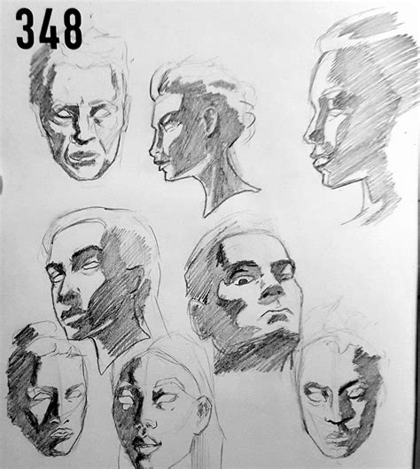 Image result for Two Tone Shading