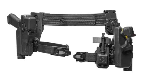 Image result for Alien Gear Holsters for Sale