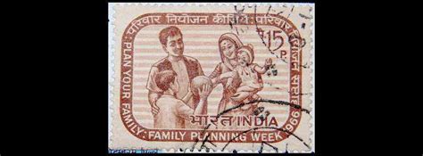 In India, the burden of contraception still falls on women