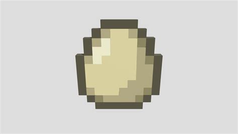 Image result for Web Programming Module 2