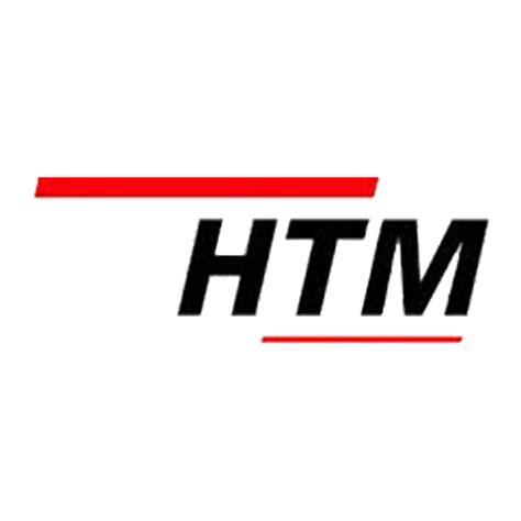 HTM File Type Icon Design Vector Stock Vector - Illustration of program ...