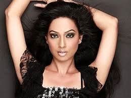 Melanie Pais Latest Updates, Hd Images, News, Family Today Updates, NEWS