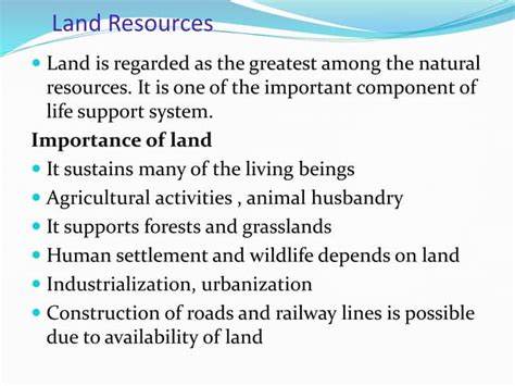 Resource 的图像结果