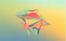 Wallpaper With Shapes by Simple Shapes Wallpaper 74 Images Wallpaper With Shapes