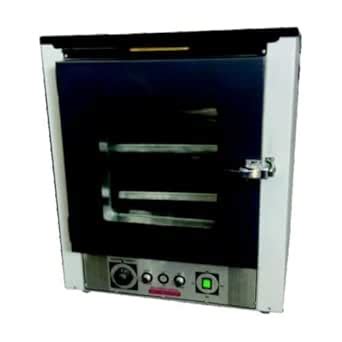 Conxport Bacteriological Incubator Laboratory Incubator for ...