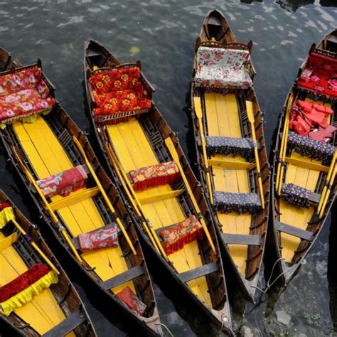 Third Eye | India International Centre