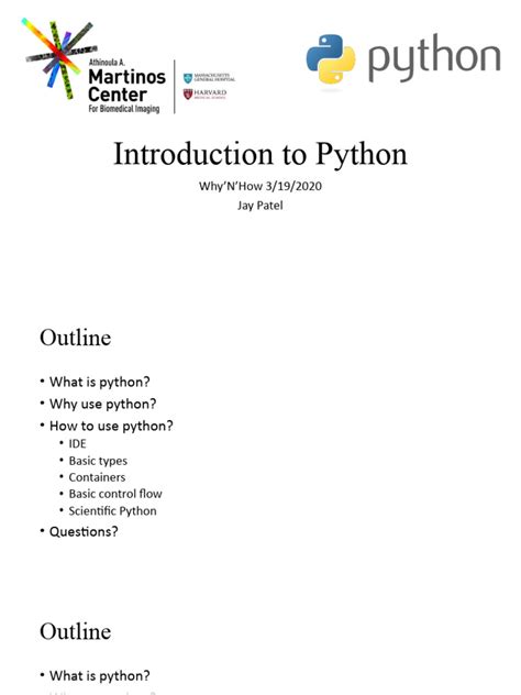 Introduction Python Programming Language 的图像结果