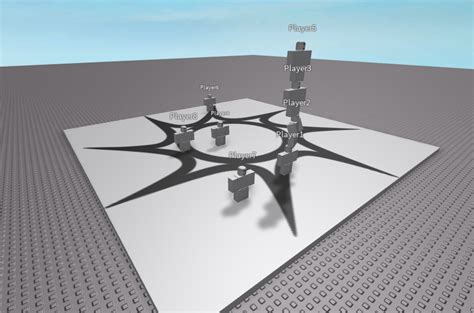 Image result for Task Spawn Roblox