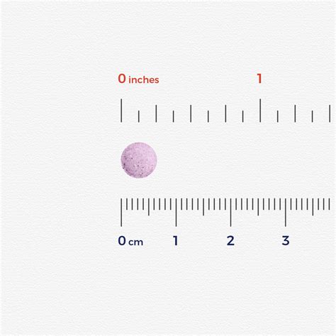 VITALITOWN Vitamin B12 (Methyl B12) 5000 mcg Review - Vitamin Reviewer