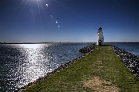 Edmond, OK | Data USA