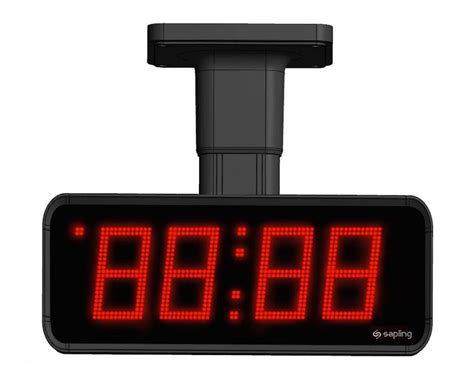 Image result for Digital Clock Display Texture