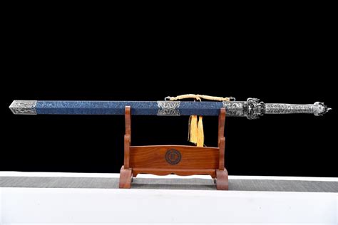 Chinese Sword 的图像结果