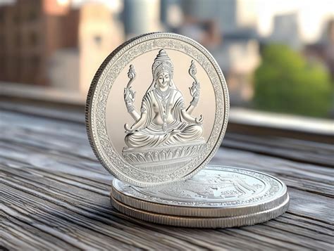 Ai Silver Coins 的图像结果