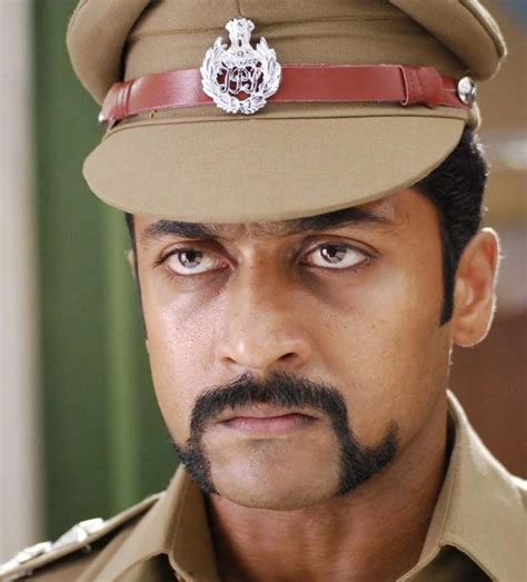 Leo actor Thalapathy Vijay said 'No' to these 6 movies that turned out ...